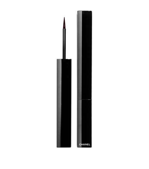 eyeliner kaufen von chanel günstighagelshop